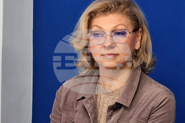 Национален пресклуб на БТА Варна - „Опера в Летния театър“ - пресконференция