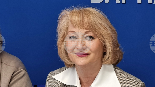 „Опера в Летния театър“ във Варна ще предложи 19 заглавия в програмата на 17-ото си издание