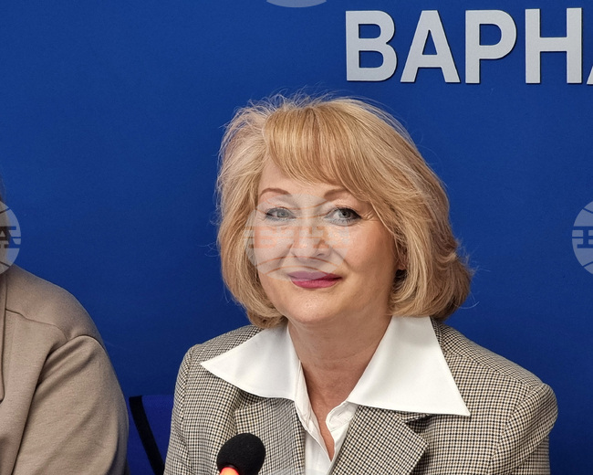 „Опера в Летния театър“ във Варна ще предложи 19 заглавия в програмата на 17-ото си издание