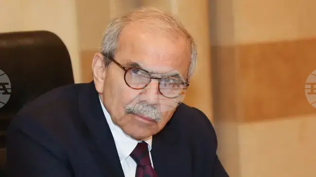 ННА: Ливанският премиер заяви, че не може да има сделка без пълното изтегляне на Израел от Ливан