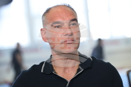 Държавно лично-отборно първенство по спортна гимнастика