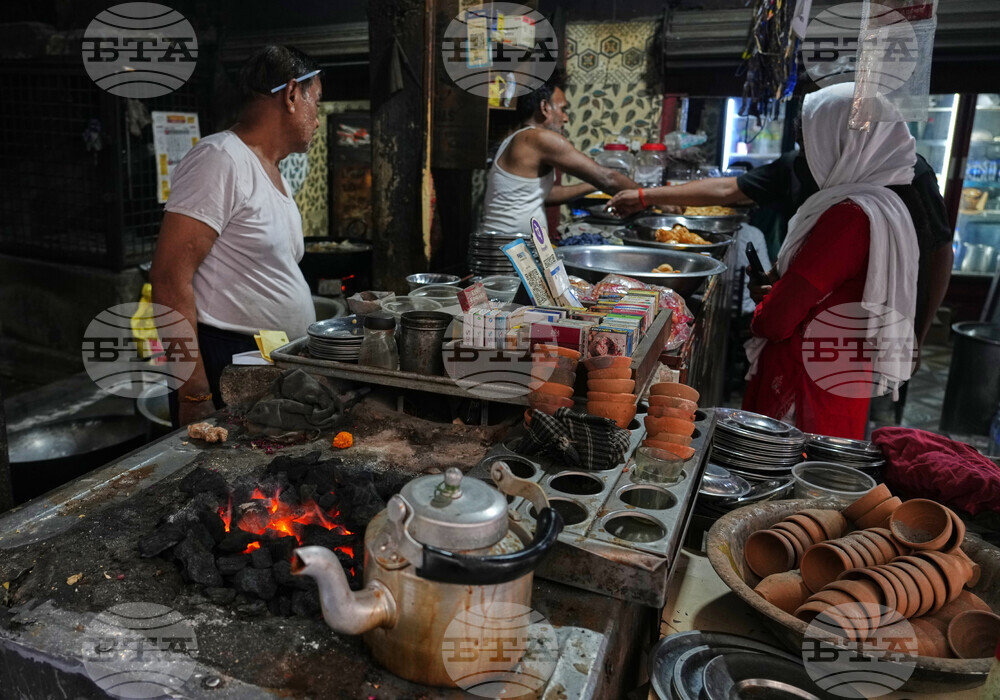 India US Israel Iran Fuel