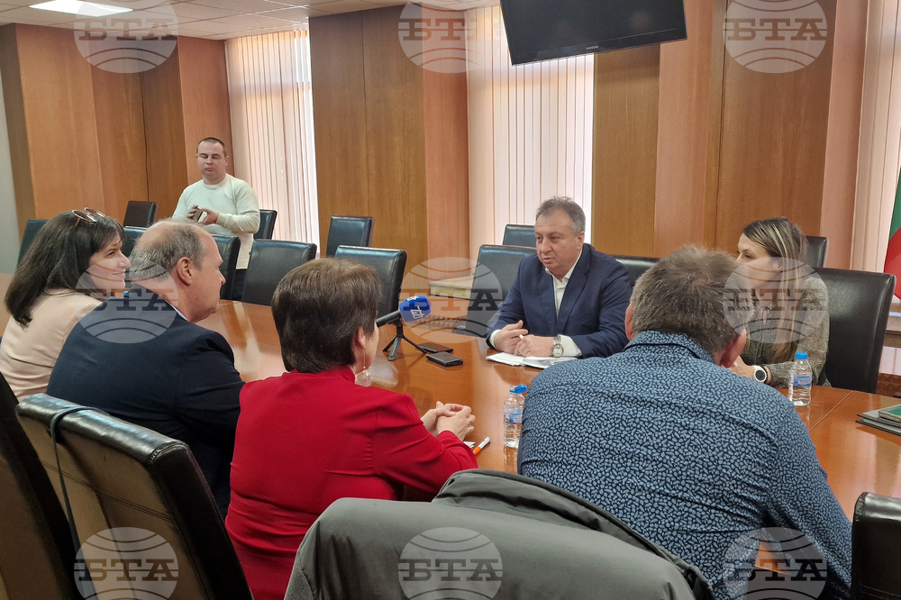 Шумен - среща - въздушни спортове - Балканиада