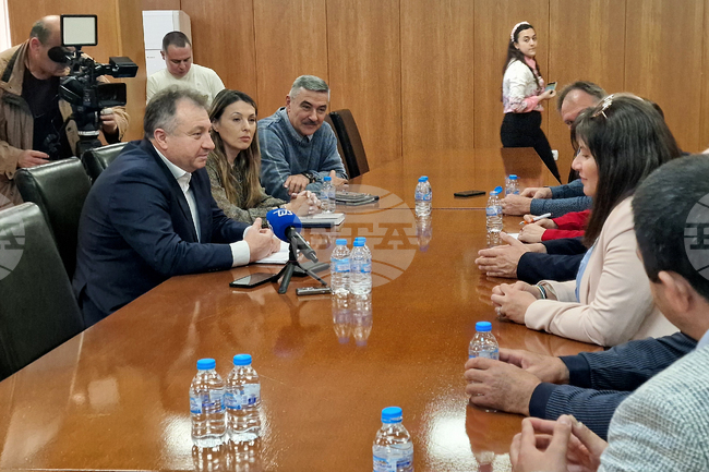  Шумен - среща - въздушни спортове - Балканиада