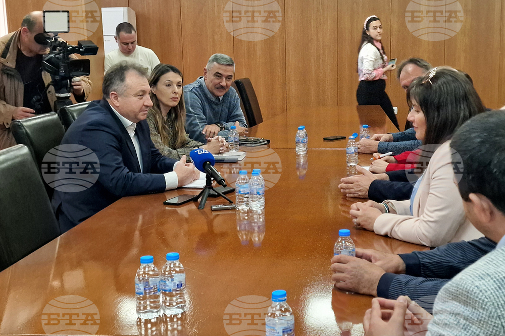 Шумен - среща - въздушни спортове - Балканиада