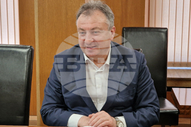 Шумен - среща - въздушни спортове - Балканиада