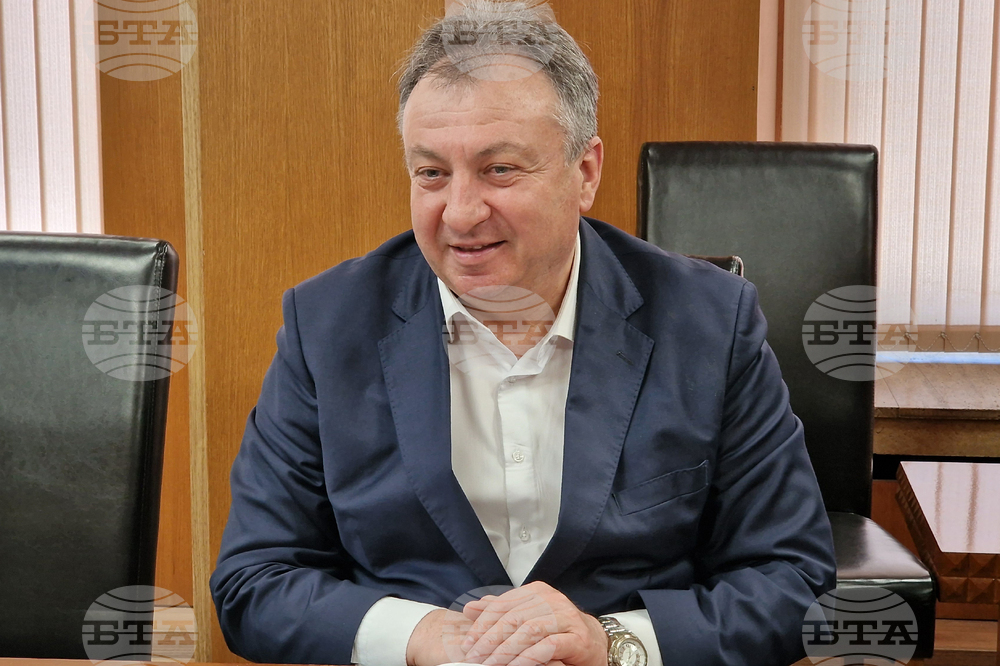 Шумен - среща - въздушни спортове - Балканиада