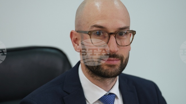 Finance Minister Says Caretaker Cabinet Waited for Elections to Reduce BDB Capital to Avoid Turning Topic into "Political Football"