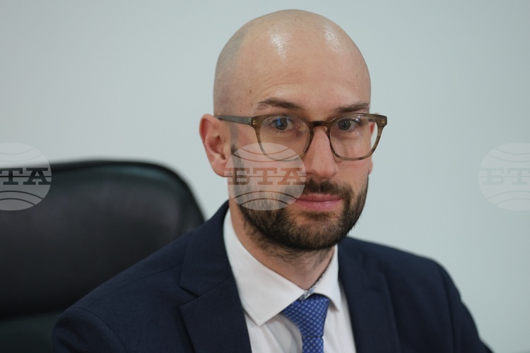 Finance Minister Says Caretaker Cabinet Waited for Elections to Reduce BDB Capital to Avoid Turning Topic into "Political Football"