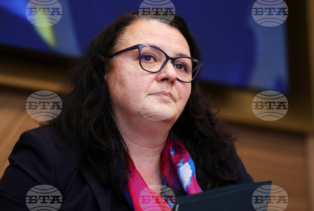 Първа национална конференция по зависимости