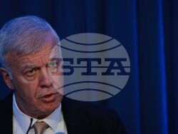 ПФК „Левски“ - нов собственик - Атанас Бостанджиев - Наско Сираков - пресконференция