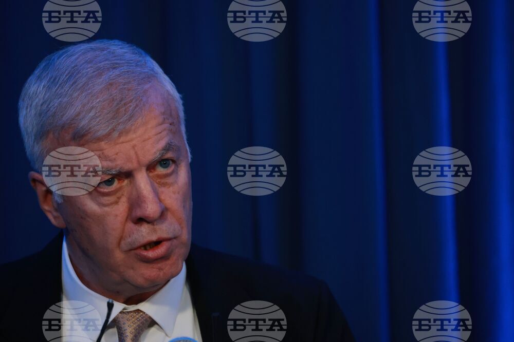 ПФК „Левски“ - нов собственик - Атанас Бостанджиев - Наско Сираков - пресконференция