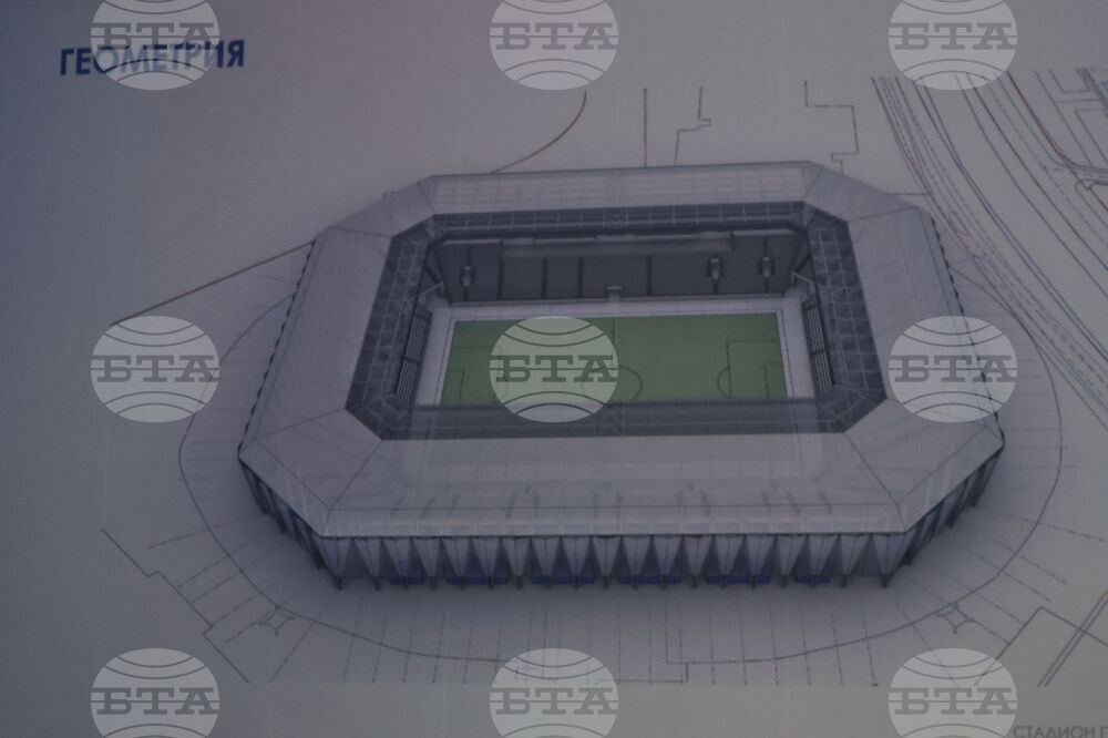 ПФК „Левски“ - нов собственик - Атанас Бостанджиев - Наско Сираков - пресконференция