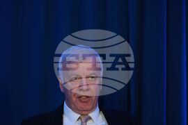 ПФК „Левски“ - нов собственик - Атанас Бостанджиев - Наско Сираков - пресконференция