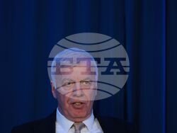 ПФК „Левски“ - нов собственик - Атанас Бостанджиев - Наско Сираков - пресконференция