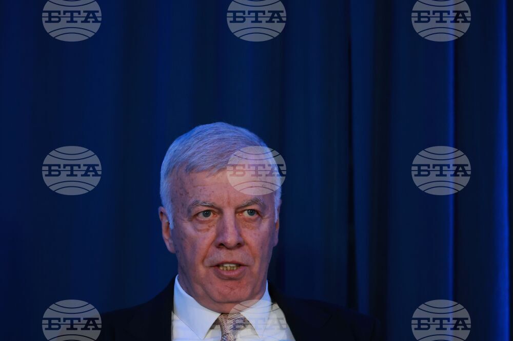 ПФК „Левски“ - нов собственик - Атанас Бостанджиев - Наско Сираков - пресконференция