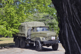 Благоевград - 3-то бригадно командване - Ден на отворените врати
