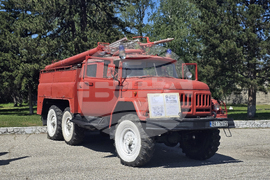 Благоевград - 3-то бригадно командване - Ден на отворените врати