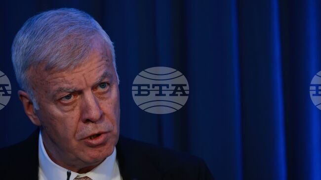 Левски поздрави Наско Сираков за неговия 64-ти рожден ден