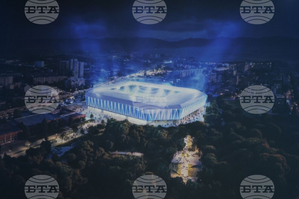 ПФК „Левски“ - нов собственик - Атанас Бостанджиев - Наско Сираков - пресконференция