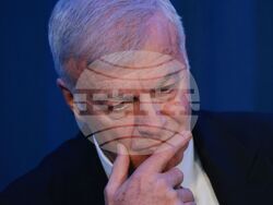 ПФК „Левски“ - нов собственик - Атанас Бостанджиев - Наско Сираков - пресконференция