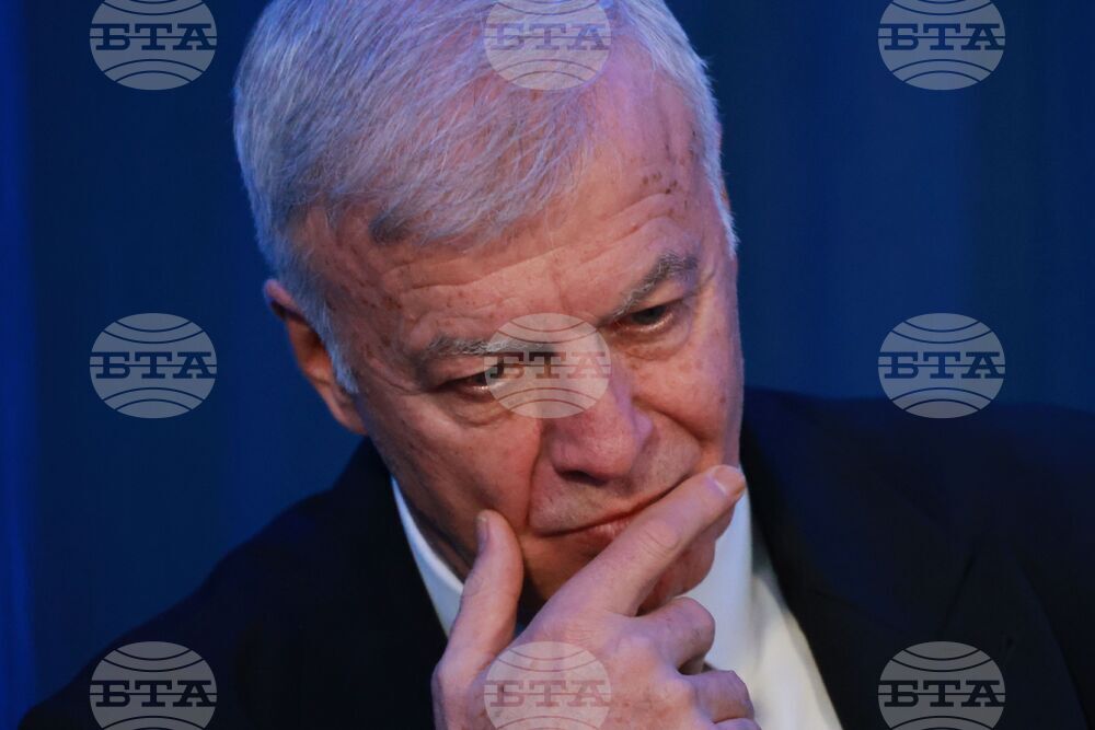 ПФК „Левски“ - нов собственик - Атанас Бостанджиев - Наско Сираков - пресконференция