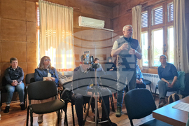 Божурище - Общински съвет - заседание