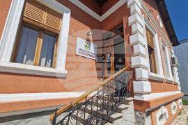 Божурище - Общински съвет - заседание