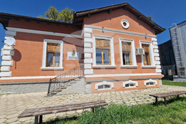 Божурище - Общински съвет - заседание