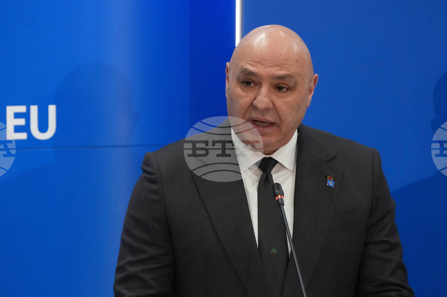 Президентът на Ливан нарече предателство въвличането на страната му във война