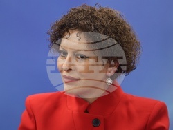 Българо-македонски бизнес форум - Биляна Митева