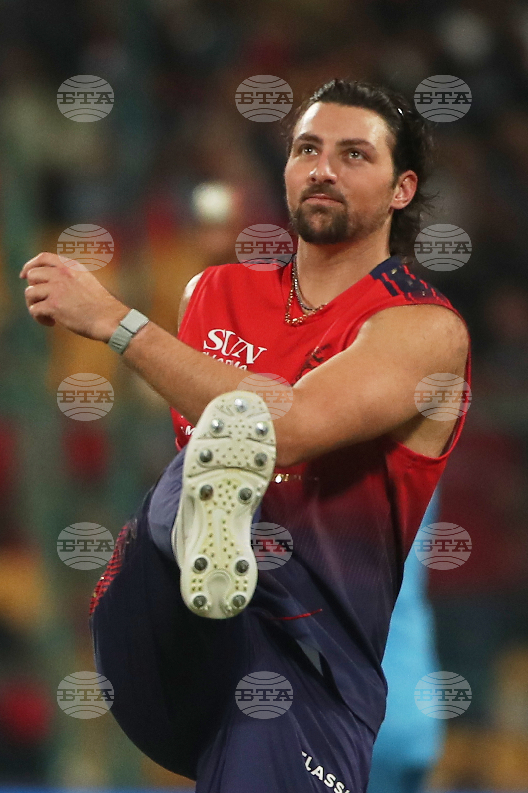India IPL Cricket