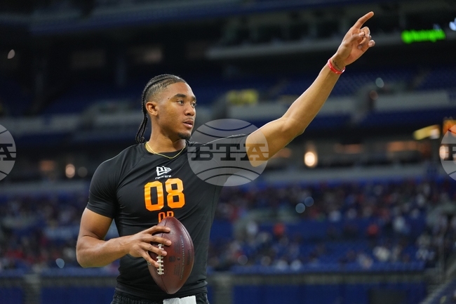 NFL Draft Late Round Millionaires Football