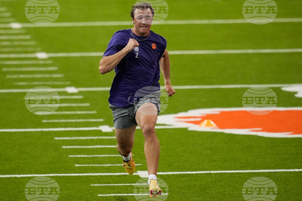 NFL Draft Late Round Millionaires Football