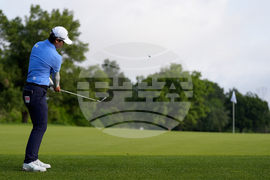 LPGA Tour Golf