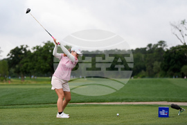 LPGA Tour Golf