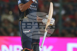 India IPL Cricket