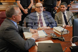 Sexual Misconduct Weinstein