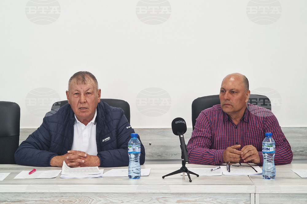 Лозница - Общински съвет - заседание