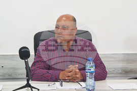 Лозница - Общински съвет - заседание