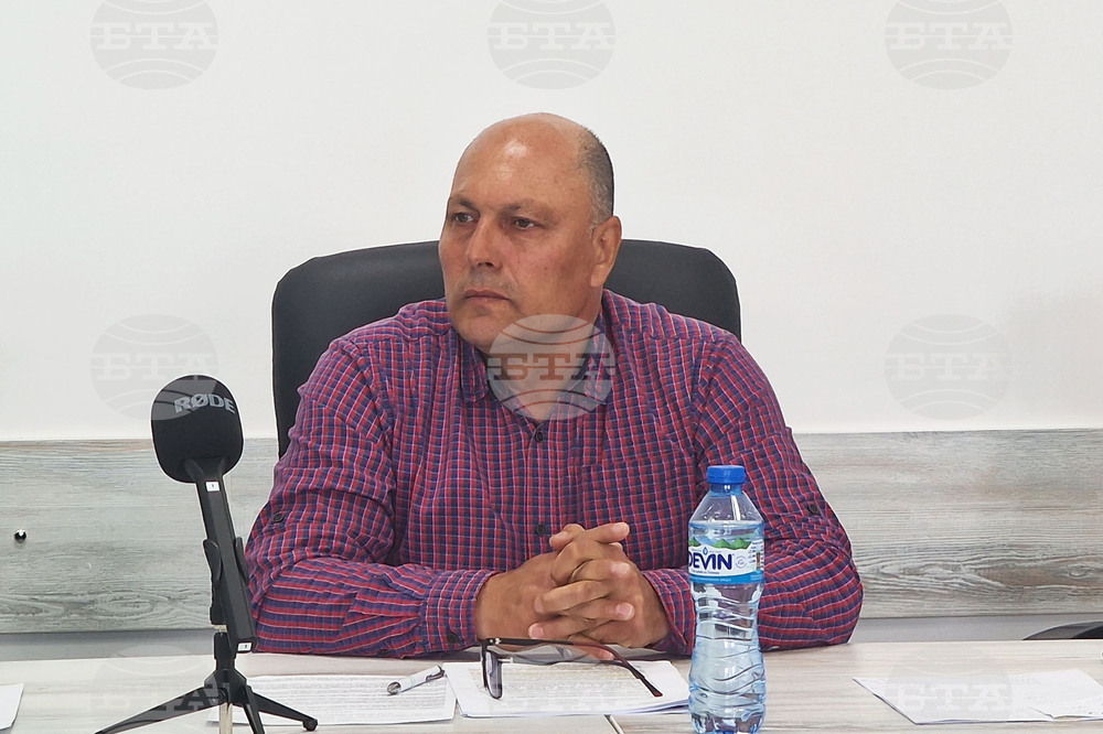 Лозница - Общински съвет - заседание