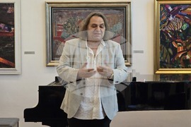 Плевен - книга - Александра Георгиева