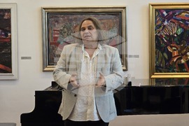 Плевен - книга - Александра Георгиева