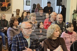 Плевен - книга - Александра Георгиева