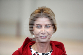 Художествена гимнастика - Весела Димитрова