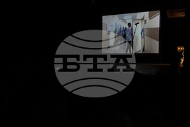 Казанлък - Професионална гимназия по транспорт и транспортен мениджмънт - годишнина