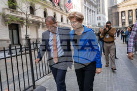 US Election 2026 New York Congress