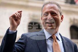 US Election 2026 New York Congress