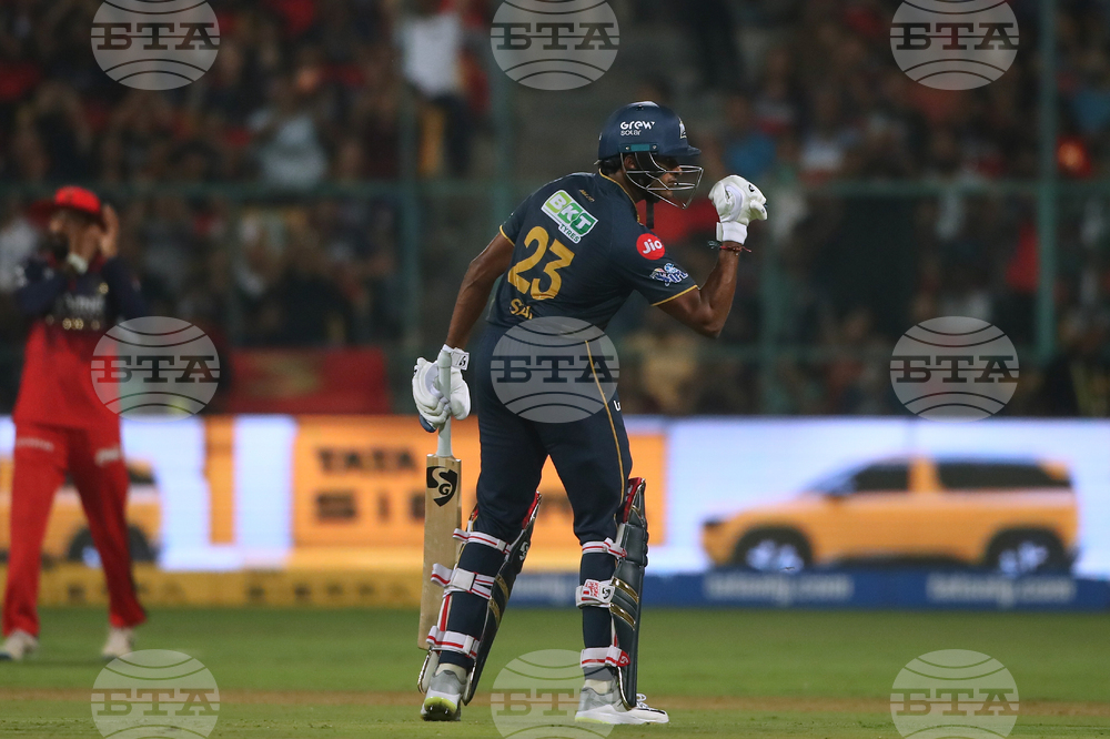 India IPL Cricket