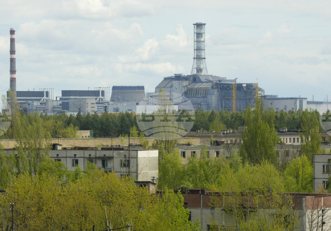 БТА: ОТ АРХИВИТЕ